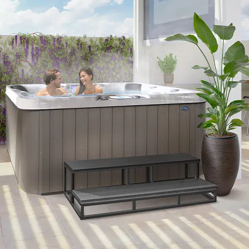 Escape hot tubs for sale in Victorville
